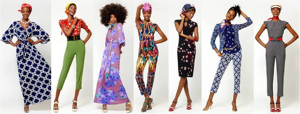 nikki poulos maxi dresses